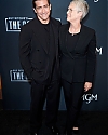 JamieLeeCurtisArchives-045.jpg