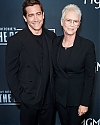 JamieLeeCurtisArchives-046.jpg
