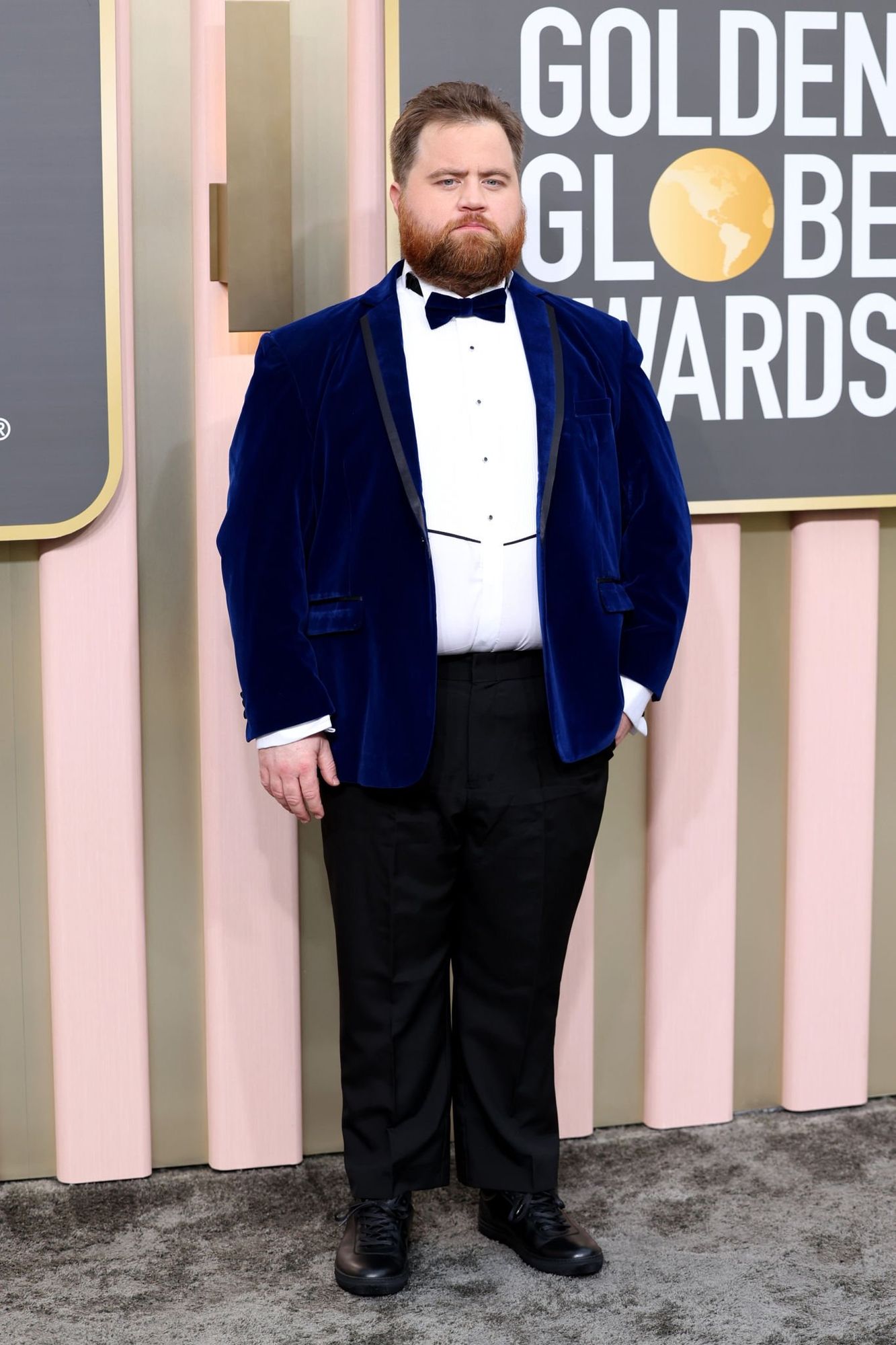 00073.jpg