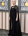 Filename=00030.jpg
Filesize=918KiB
Dimensions=1333x2000
Date added=Jan 11, 2023 00030.jpg