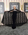 Filename=00043.jpg
Filesize=1478KiB
Dimensions=2000x1362
Date added=Jan 11, 2023 00043.jpg