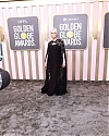 Filename=00052.jpg
Filesize=1163KiB
Dimensions=2000x1334
Date added=Jan 11, 2023 00052.jpg