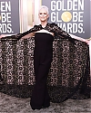 Filename=00054.jpg
Filesize=1314KiB
Dimensions=2000x1334
Date added=Jan 11, 2023 00054.jpg