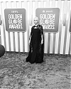 Filename=00055.jpg
Filesize=1055KiB
Dimensions=2000x1334
Date added=Jan 11, 2023 00055.jpg