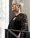 Filename=00068.jpg
Filesize=722KiB
Dimensions=1333x2000
Date added=Jan 11, 2023 00068.jpg