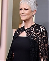 Filename=00072.jpg
Filesize=797KiB
Dimensions=1333x2000
Date added=Jan 11, 2023 00072.jpg