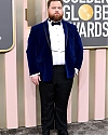 Filename=00073.jpg
Filesize=696KiB
Dimensions=1333x2000
Date added=Jan 11, 2023 00073.jpg