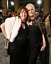 Filename=00085.jpg
Filesize=1219KiB
Dimensions=1724x2000
Date added=Jan 11, 2023 00085.jpg