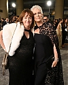 Filename=00086.jpg
Filesize=1156KiB
Dimensions=2000x1531
Date added=Jan 11, 2023 00086.jpg
