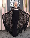 Filename=00089.jpg
Filesize=1207KiB
Dimensions=1343x2000
Date added=Jan 11, 2023 00089.jpg