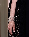 Filename=00098.jpg
Filesize=713KiB
Dimensions=1333x2000
Date added=Jan 11, 2023 00098.jpg