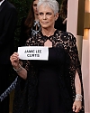 Filename=00100.jpg
Filesize=665KiB
Dimensions=1333x2000
Date added=Jan 11, 2023 00100.jpg