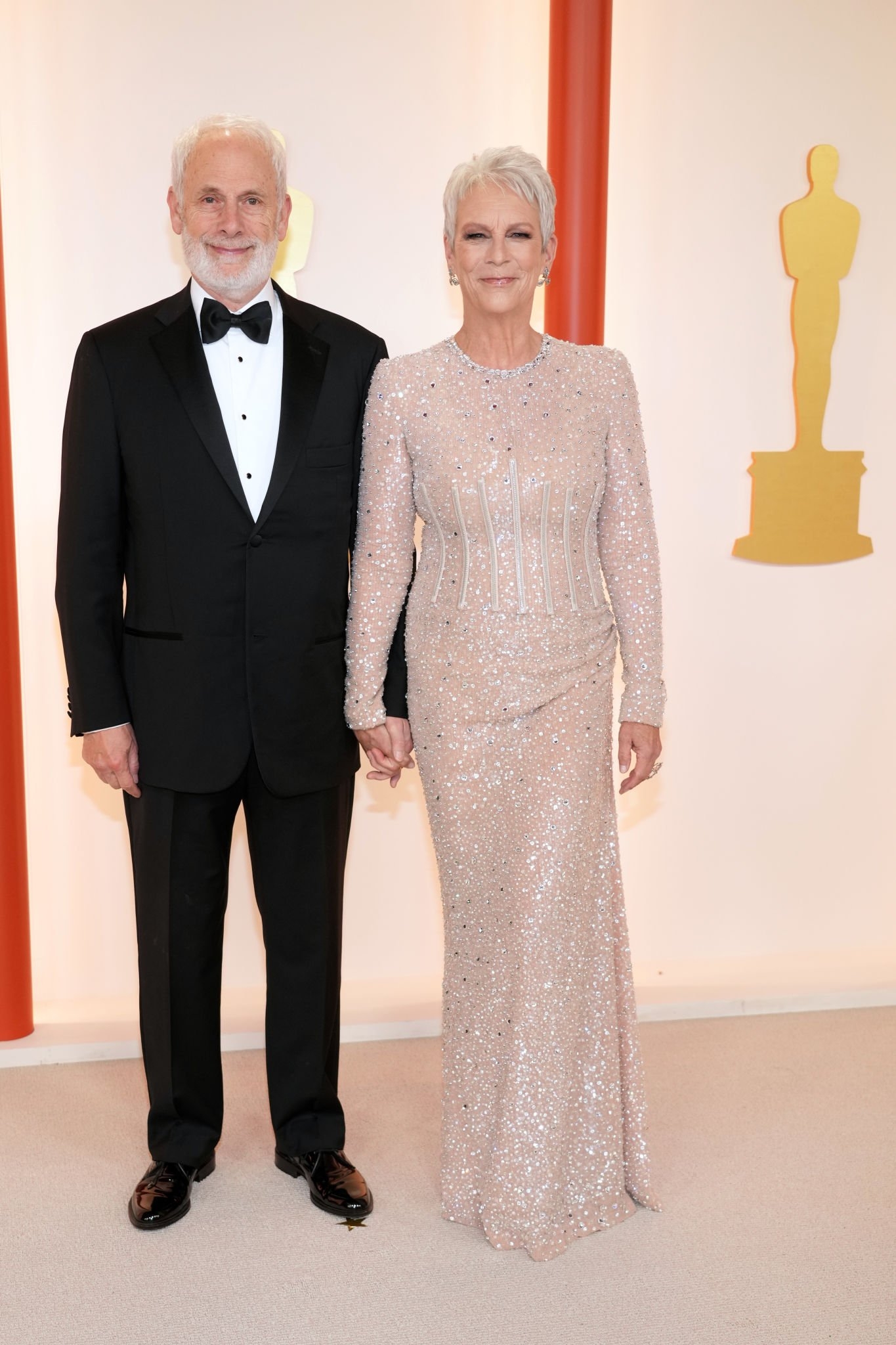 JamieLeeCurtisArchives-A038.jpg JamieLeeCurtisArchives-A038.jpg