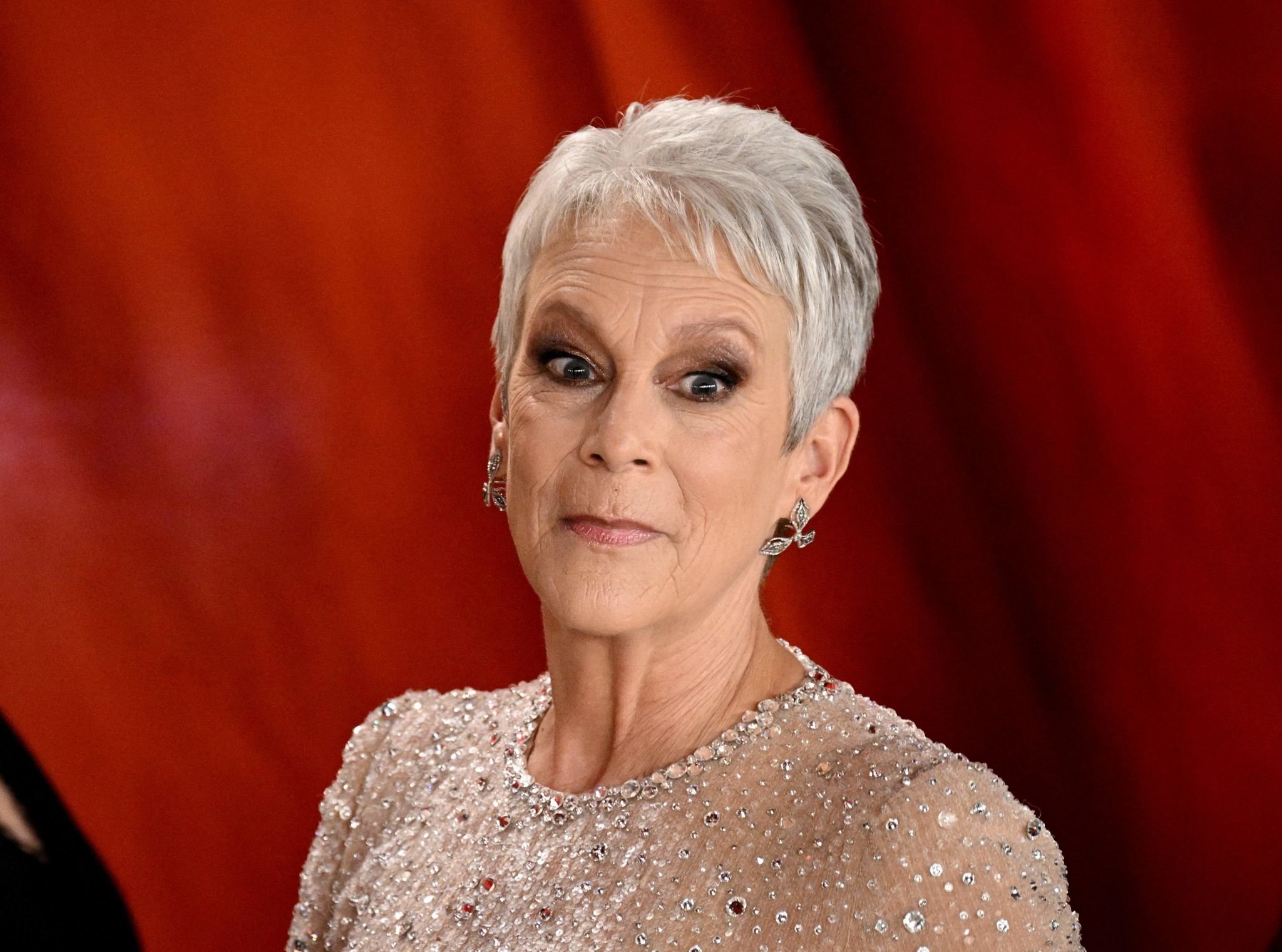 JamieLeeCurtisArchives-B004.jpg JamieLeeCurtisArchives-B004.jpg