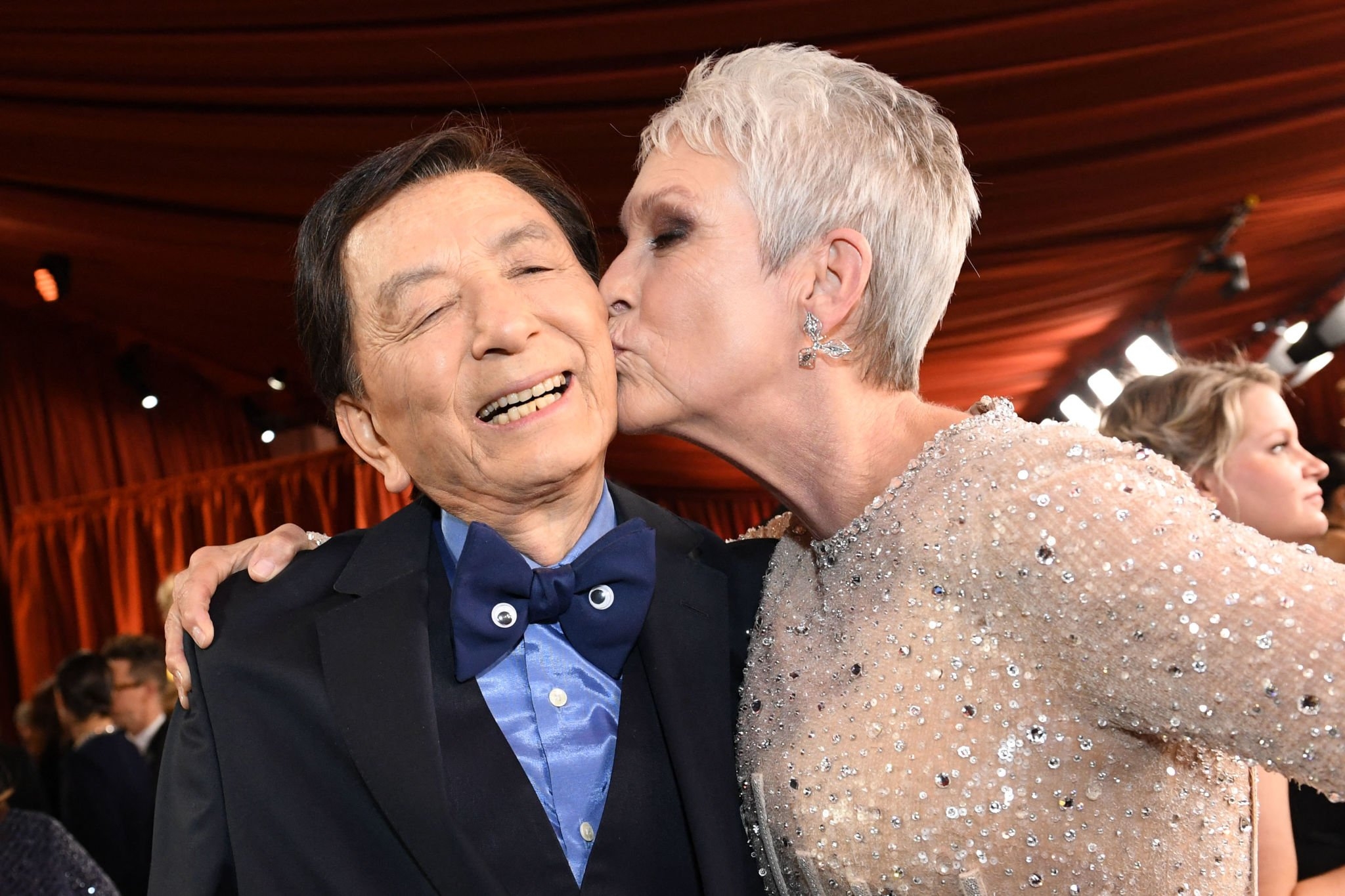 JamieLeeCurtisArchives-B005.jpg JamieLeeCurtisArchives-B005.jpg