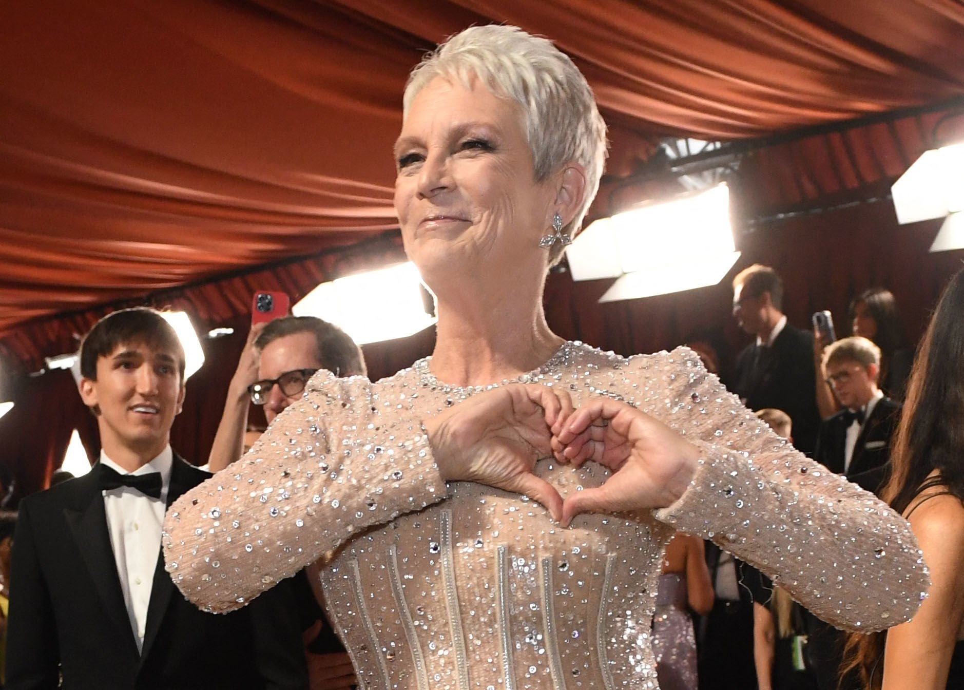 JamieLeeCurtisArchives-B012.jpg JamieLeeCurtisArchives-B012.jpg