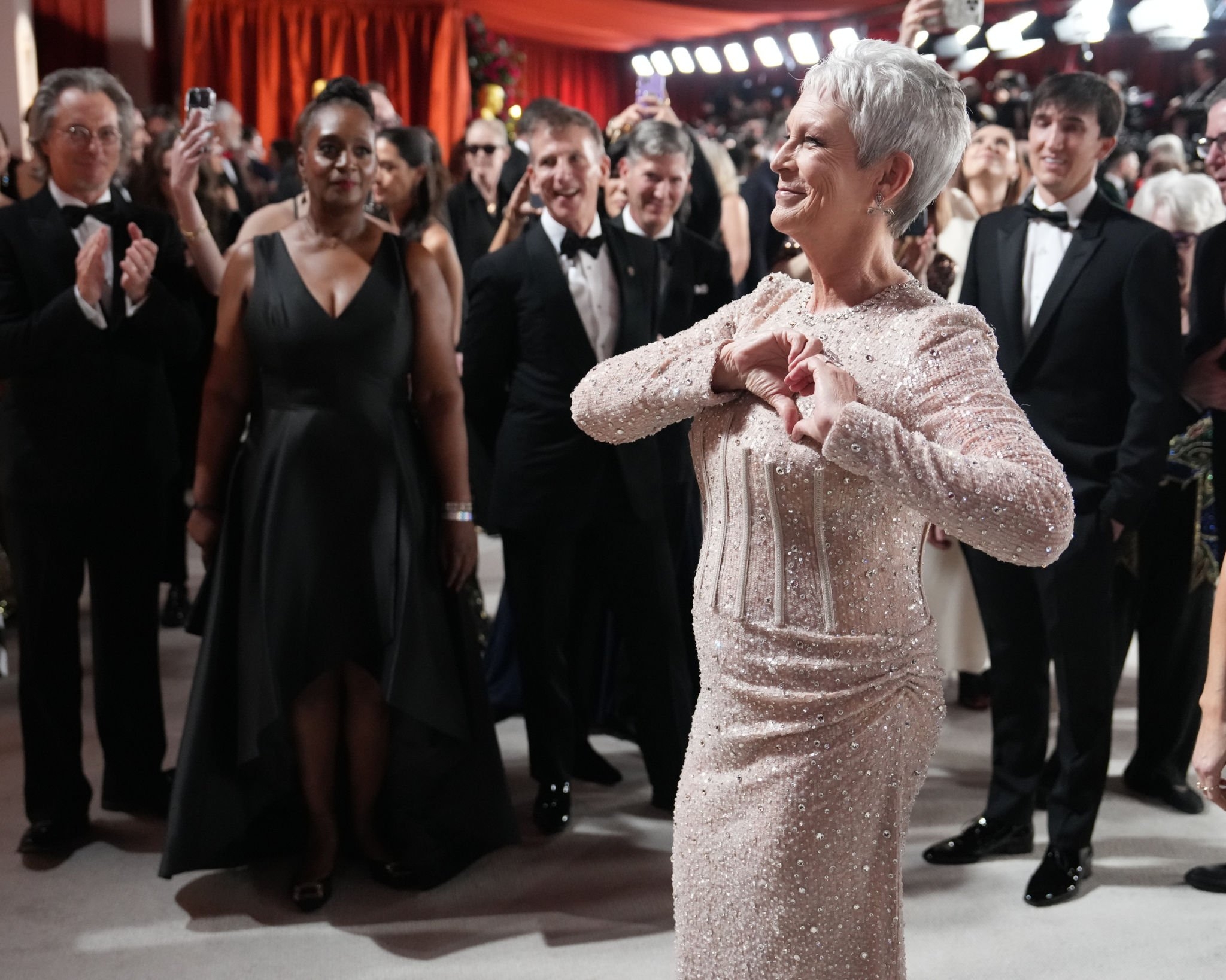 JamieLeeCurtisArchives-B014.jpg JamieLeeCurtisArchives-B014.jpg