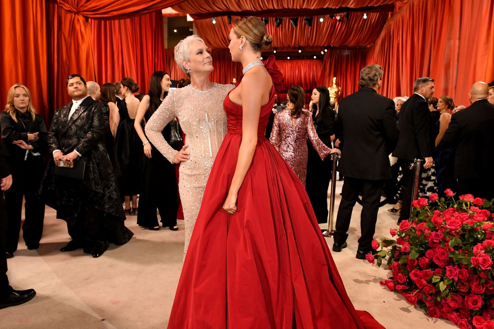 JamieLeeCurtisArchives-B017.jpg JamieLeeCurtisArchives-B017.jpg