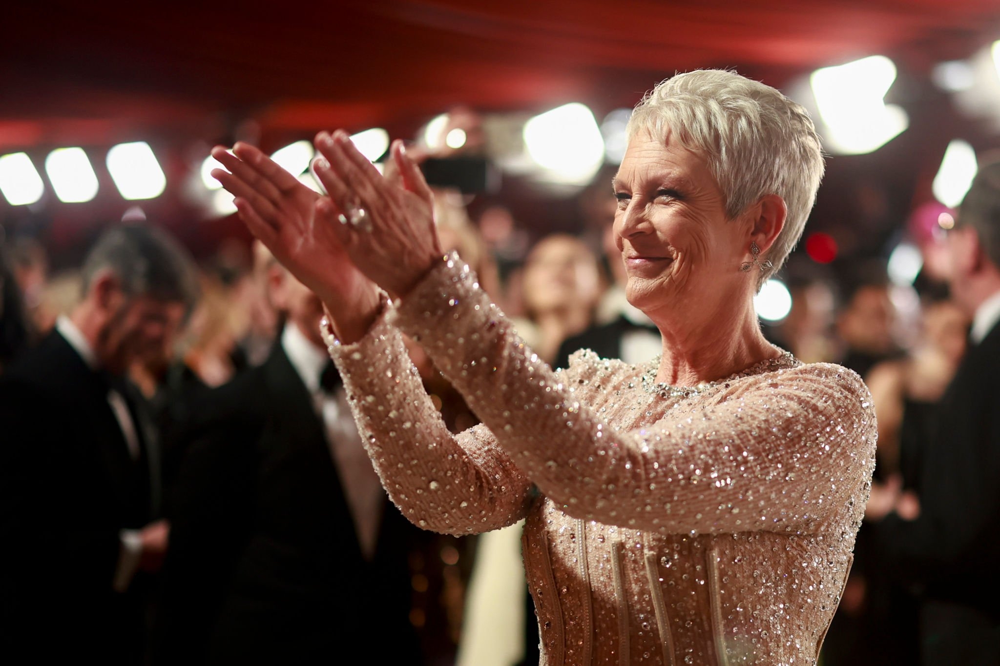 JamieLeeCurtisArchives-B028.jpg JamieLeeCurtisArchives-B028.jpg