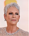 Filename=JamieLeeCurtisArchives-A001.jpg
Filesize=572KiB
Dimensions=2048x1365
Date added=Mar 13, 2023 JamieLeeCurtisArchives-A001.jpg