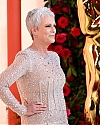 Filename=JamieLeeCurtisArchives-A002.jpg
Filesize=928KiB
Dimensions=2048x1365
Date added=Mar 13, 2023 JamieLeeCurtisArchives-A002.jpg