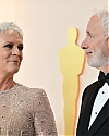 Filename=JamieLeeCurtisArchives-A003.jpg
Filesize=788KiB
Dimensions=2048x1339
Date added=Mar 13, 2023 JamieLeeCurtisArchives-A003.jpg