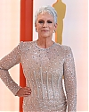 Filename=JamieLeeCurtisArchives-A004.jpg
Filesize=808KiB
Dimensions=2048x1365
Date added=Mar 13, 2023 JamieLeeCurtisArchives-A004.jpg