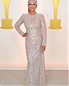 Filename=JamieLeeCurtisArchives-A005.jpg
Filesize=750KiB
Dimensions=1365x2048
Date added=Mar 13, 2023 JamieLeeCurtisArchives-A005.jpg