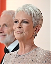 Filename=JamieLeeCurtisArchives-A006.jpg
Filesize=638KiB
Dimensions=2048x1315
Date added=Mar 13, 2023 JamieLeeCurtisArchives-A006.jpg