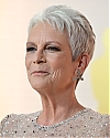 Filename=JamieLeeCurtisArchives-A007.jpg
Filesize=608KiB
Dimensions=2048x1341
Date added=Mar 13, 2023 JamieLeeCurtisArchives-A007.jpg
