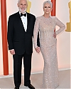 Filename=JamieLeeCurtisArchives-A008.jpg
Filesize=930KiB
Dimensions=1366x2048
Date added=Mar 13, 2023 JamieLeeCurtisArchives-A008.jpg