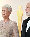 Filename=JamieLeeCurtisArchives-A009.jpg
Filesize=733KiB
Dimensions=2048x1292
Date added=Mar 13, 2023 JamieLeeCurtisArchives-A009.jpg