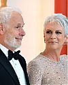 Filename=JamieLeeCurtisArchives-A010.jpg
Filesize=777KiB
Dimensions=2048x1365
Date added=Mar 13, 2023 JamieLeeCurtisArchives-A010.jpg