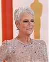 Filename=JamieLeeCurtisArchives-A011.jpg
Filesize=720KiB
Dimensions=2048x1365
Date added=Mar 13, 2023 JamieLeeCurtisArchives-A011.jpg