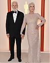 Filename=JamieLeeCurtisArchives-A012.jpg
Filesize=825KiB
Dimensions=1365x2048
Date added=Mar 13, 2023 JamieLeeCurtisArchives-A012.jpg