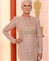 Filename=JamieLeeCurtisArchives-A013.jpg
Filesize=942KiB
Dimensions=1365x2048
Date added=Mar 13, 2023 JamieLeeCurtisArchives-A013.jpg