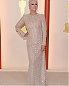 Filename=JamieLeeCurtisArchives-A014.jpg
Filesize=781KiB
Dimensions=1365x2048
Date added=Mar 13, 2023 JamieLeeCurtisArchives-A014.jpg