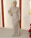 Filename=JamieLeeCurtisArchives-A016.jpg
Filesize=825KiB
Dimensions=1365x2048
Date added=Mar 13, 2023 JamieLeeCurtisArchives-A016.jpg