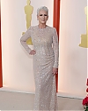Filename=JamieLeeCurtisArchives-A017.jpg
Filesize=621KiB
Dimensions=1365x2048
Date added=Mar 13, 2023 JamieLeeCurtisArchives-A017.jpg