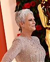 Filename=JamieLeeCurtisArchives-A018.jpg
Filesize=942KiB
Dimensions=2048x1365
Date added=Mar 13, 2023 JamieLeeCurtisArchives-A018.jpg