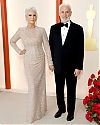 Filename=JamieLeeCurtisArchives-A019.jpg
Filesize=781KiB
Dimensions=1434x2048
Date added=Mar 13, 2023 JamieLeeCurtisArchives-A019.jpg