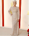 Filename=JamieLeeCurtisArchives-A020.jpg
Filesize=858KiB
Dimensions=1405x2048
Date added=Mar 13, 2023 JamieLeeCurtisArchives-A020.jpg