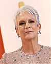 Filename=JamieLeeCurtisArchives-A021.jpg
Filesize=835KiB
Dimensions=2048x1365
Date added=Mar 13, 2023 JamieLeeCurtisArchives-A021.jpg