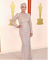 Filename=JamieLeeCurtisArchives-A022.jpg
Filesize=907KiB
Dimensions=1365x2048
Date added=Mar 13, 2023 JamieLeeCurtisArchives-A022.jpg
