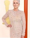 Filename=JamieLeeCurtisArchives-A023.jpg
Filesize=986KiB
Dimensions=1366x2048
Date added=Mar 13, 2023 JamieLeeCurtisArchives-A023.jpg