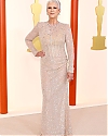 Filename=JamieLeeCurtisArchives-A024.jpg
Filesize=970KiB
Dimensions=1366x2048
Date added=Mar 13, 2023 JamieLeeCurtisArchives-A024.jpg
