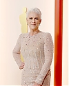 Filename=JamieLeeCurtisArchives-A025.jpg
Filesize=766KiB
Dimensions=2048x1365
Date added=Mar 13, 2023 JamieLeeCurtisArchives-A025.jpg