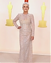 Filename=JamieLeeCurtisArchives-A026.jpg
Filesize=843KiB
Dimensions=1366x2048
Date added=Mar 13, 2023 JamieLeeCurtisArchives-A026.jpg