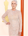 Filename=JamieLeeCurtisArchives-A027.jpg
Filesize=1299KiB
Dimensions=1365x2048
Date added=Mar 13, 2023 JamieLeeCurtisArchives-A027.jpg