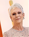 Filename=JamieLeeCurtisArchives-A028.jpg
Filesize=1182KiB
Dimensions=2048x1365
Date added=Mar 13, 2023 JamieLeeCurtisArchives-A028.jpg